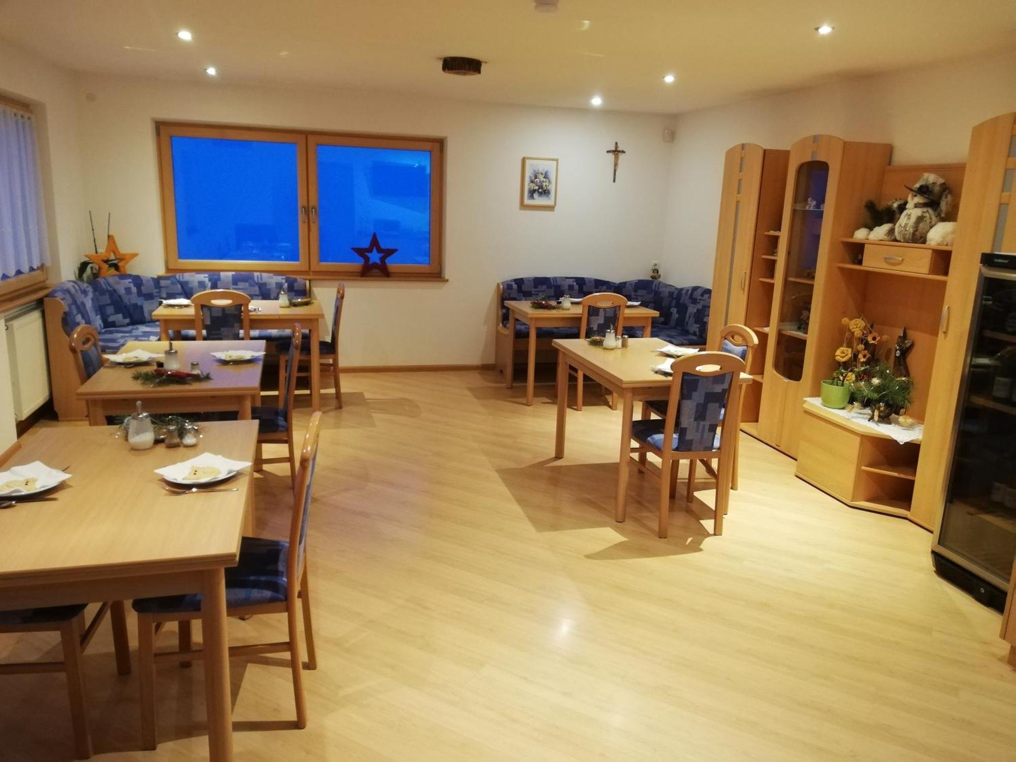 Agriturismo Ferienhof Gschloier (Adults Only) Laion Extérieur photo
